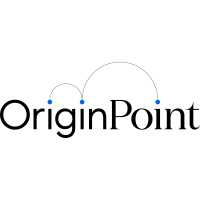 Taylor Perkins at Origin Point (NMLS #1559555) Logo