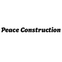 Brazoria County Precinct 3 Place 1 Justice-of-the-Peace Court Logo