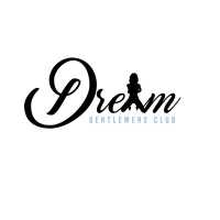 Dream Gentlemen's Club Logo