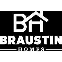 Braustin Mobile Homes Logo
