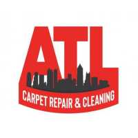 Atlanta Carpet Repair & Cleaning Logo