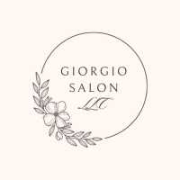 Giorgio Hair Salon LLC Logo