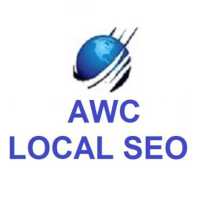 AWC Local SEO Logo