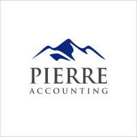 Pierre Tax and Wealth Management Logo