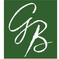 Greenbaum Breuer & Associates Logo