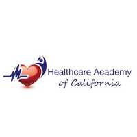 Healthcare Academy of California Logo