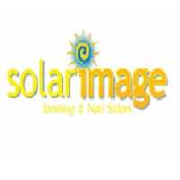 Solar Image Logo
