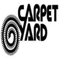 Carpet Yard Logo