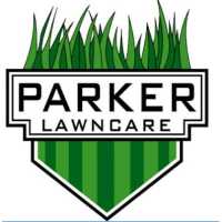 Parker Lawn Care LLC Logo