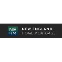 New England Home Mortgage LLC Logo