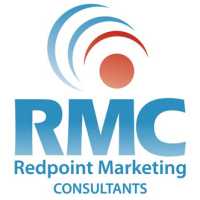 Redpoint Marketing Consultants Logo