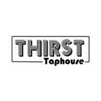 Thirst Taphouse Logo