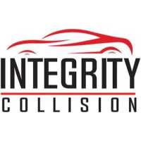 Integrity Collision Logo