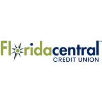 Floridacentral Credit Union Logo
