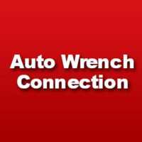 Auto Wrench Connection Logo