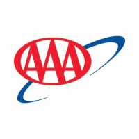 AAA South Dakota - Sioux Falls 1300 - CLOSED Logo