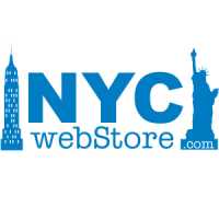 NYCwebStore.com Logo