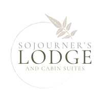 Sojourner's Lodge & Cabin Suites Logo