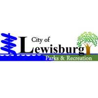 Lewisburg Parks & Recreation Center Logo