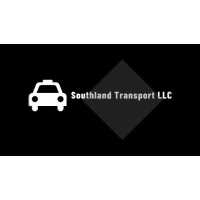 southland transport llc Logo
