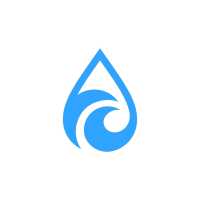 Sea Coast Pressure Washing LLC Logo