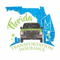 Garcia Truck and Bus Sales of Florida, Inc Logo
