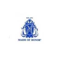 Maids of Honor Logo
