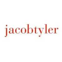 Jacob Tyler Logo