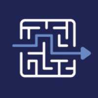 Beholder Agency, LLC. Logo