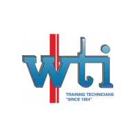 WTI - Joplin Logo