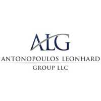 Antonopoulos Leonhard Group LLC Logo