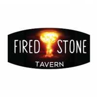 Fired Stone Tavern Logo
