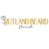 Rutland Beard Florist Logo