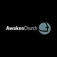 Awaken Church Logo