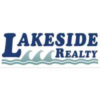 Sherry Main / Realtor with  Lakeside Realty Logo