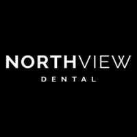 Northview Dental Logo
