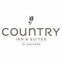 Country Inn & Suites by Radisson, Ocean City, MD Logo