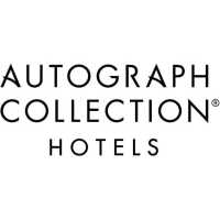 The Laylow, Autograph Collection Logo