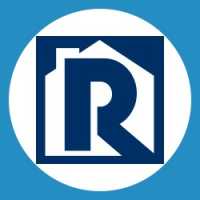 Real Property Management Columbus Logo