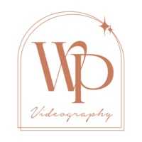 Wondr Productions LLC Logo