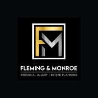 Fleming & Monroe, PLC Logo
