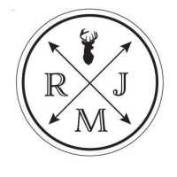 RIP Jax Inc. Logo