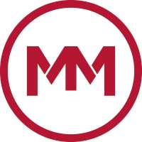 Josclyn Peterson, Movement Mortgage Logo