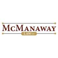 McManaway Law, LLC Logo