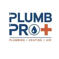 Plumb Pro Logo