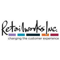 Retailworks, Inc. Logo