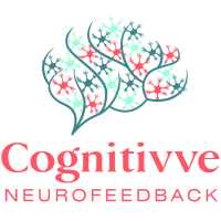 Cognitivve Neurofeedback Logo