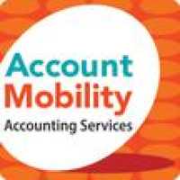 Account Mobility Logo