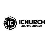 IChurch Logo