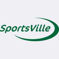 SportsVille Logo